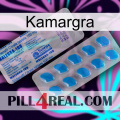 Kamargra new15